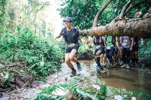 BIB: 
                            <button type="button" onclick="openModal(25470448)" class="btn btn-primary btn-sm float-right btn-popup" data-toggle="modal" data-target=".modal-high-quality">
                        <i class="fas fa-shopping-cart"></i> Add to Cart
                    </button>
                                            <button type="button" onclick="isThisMe(25470448, true)" class="btn btn-success btn-sm float-right btn-popup btn-isme hidden" data-toggle="tooltip" data-placement="bottom" title="นี่คือรูปของคุณใช่ไหม คลิกที่นี่เพื่อเอาเข้าอัลบั้ม">
                        <i class="fas fa-plus"></i> Add to album
                    </button>
                    <button type="button" onclick="isThisMe(25470448, false)" class="btn btn-warning btn-sm float-right btn-popup btn-isnotme hidden">
                        <i class="fas fa-ban"></i> Remove from album
                    </button>